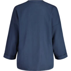 Maloja Dames LeonsbergM. Blouse -Odlo || CMP || DIDRIKSONS Winkel 1113065 001 pic2