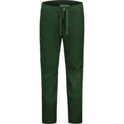 Maloja Heren SedrunM. Broek
