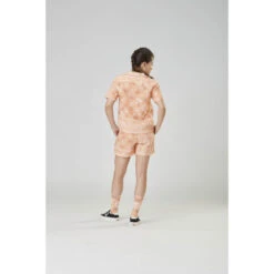 Picture Dames Kintha Blouse -Odlo || CMP || DIDRIKSONS Winkel 1113544 001 pic5