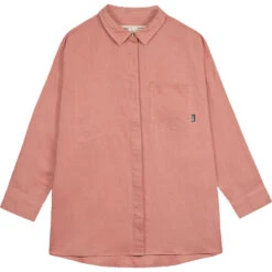 Picture Dames Eyauta Blouse