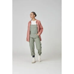 Picture Dames Eyauta Blouse -Odlo || CMP || DIDRIKSONS Winkel 1113545 001 pic3