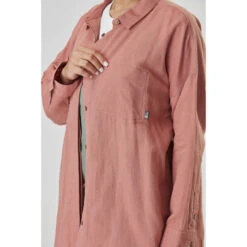 Picture Dames Eyauta Blouse -Odlo || CMP || DIDRIKSONS Winkel 1113545 001 pic4