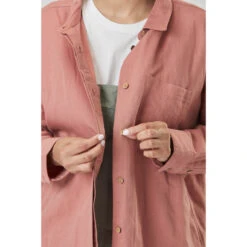 Picture Dames Eyauta Blouse -Odlo || CMP || DIDRIKSONS Winkel 1113545 001 pic5