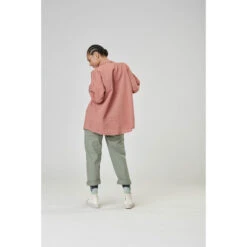 Picture Dames Eyauta Blouse -Odlo || CMP || DIDRIKSONS Winkel 1113545 001 pic6