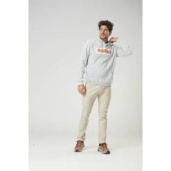 Picture Heren Millbrook Hoodie 8 Picture Heren Millbrook Hoodie -Odlo || CMP || DIDRIKSONS Winkel 1113579 001 pic3