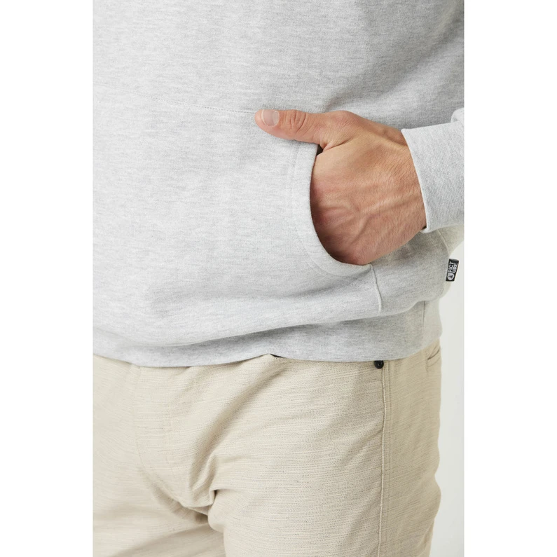 Picture Heren Millbrook Hoodie 5 Picture Heren Millbrook Hoodie - Afbeelding 5