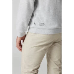 Picture Heren Millbrook Hoodie 11 Picture Heren Millbrook Hoodie -Odlo || CMP || DIDRIKSONS Winkel 1113579 001 pic6
