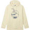 Picture Heren Cc Straworld Hoodie