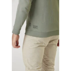 Picture Heren D&s Bear Branch Hoodie 11 Picture Heren D&s Bear Branch Hoodie -Odlo || CMP || DIDRIKSONS Winkel 1113582 001 pic6