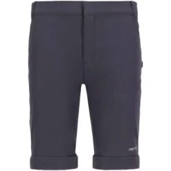 Kinderen Tokanui Broek -Odlo || CMP || DIDRIKSONS Winkel 1113906 001 pic3