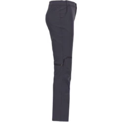 Kinderen Tokanui Broek -Odlo || CMP || DIDRIKSONS Winkel 1113906 001 pic4