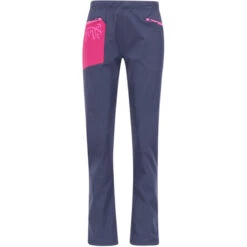 Dames La Banda Broek