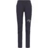 Dames Tigre Broek