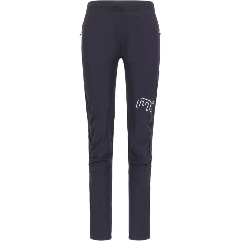 Dames Tigre Broek 1 Dames Tigre Broek