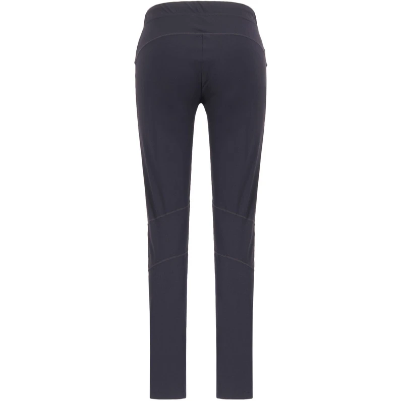 Dames Tigre Broek 2 Dames Tigre Broek - Afbeelding 2