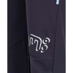 Dames Tigre Broek 7 Dames Tigre Broek -Odlo || CMP || DIDRIKSONS Winkel 1113926 001 pic3
