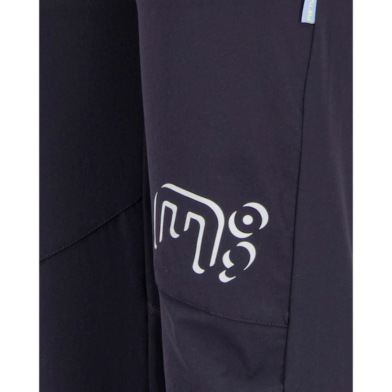 Dames Tigre Broek 3 Dames Tigre Broek - Afbeelding 3