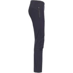 Dames Tigre Broek 8 Dames Tigre Broek -Odlo || CMP || DIDRIKSONS Winkel 1113926 001 pic4
