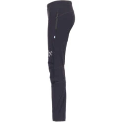 Dames Tigre Broek 9 Dames Tigre Broek -Odlo || CMP || DIDRIKSONS Winkel 1113926 001 pic5