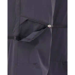 Heren Rosario Zip Off Broek -Odlo || CMP || DIDRIKSONS Winkel 1113942 001 pic3