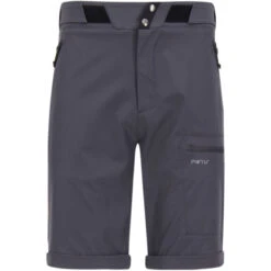 Heren Rosario Zip Off Broek -Odlo || CMP || DIDRIKSONS Winkel 1113942 001 pic4