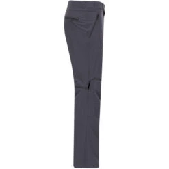 Heren Rosario Zip Off Broek -Odlo || CMP || DIDRIKSONS Winkel 1113942 001 pic5