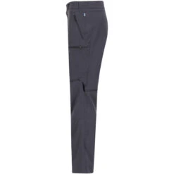 Heren Rosario Zip Off Broek -Odlo || CMP || DIDRIKSONS Winkel 1113942 001 pic6
