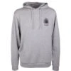 Heren Seppli Hoodie