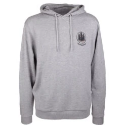 Heren Seppli Hoodie