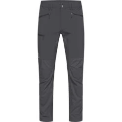 Heren Lite Slim Broek