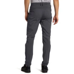 Heren Lite Slim Broek -Odlo || CMP || DIDRIKSONS Winkel 1114665 001 pic3