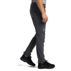 Heren Lite Slim Broek -Odlo || CMP || DIDRIKSONS Winkel 1114665 001 pic5