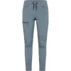 Dames Roc Lite Slim Broek