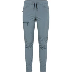Dames Roc Lite Slim Broek