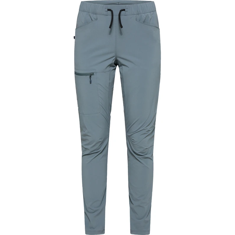 Dames Roc Lite Slim Broek 1 Dames Roc Lite Slim Broek