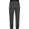 Heren L.I.M Fuse Broek