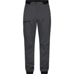 Heren L.I.M Fuse Broek