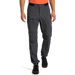 Heren L.I.M Fuse Broek -Odlo || CMP || DIDRIKSONS Winkel 1114696 001 pic3