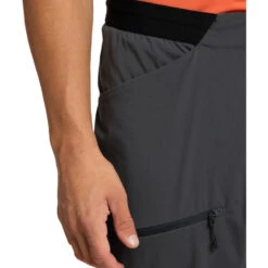 Heren L.I.M Fuse Broek -Odlo || CMP || DIDRIKSONS Winkel 1114696 001 pic6