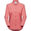 Mammut Dames Aada Blouse
