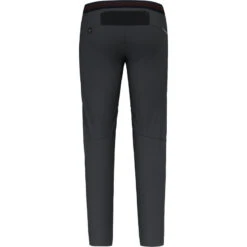 SALEWA Heren Pedroc 4 Dst Broek -Odlo || CMP || DIDRIKSONS Winkel 1114862 001 pic3
