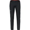 SALEWA Heren Pedroc 4 Dst Broek