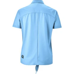 Odlo || CMP || DIDRIKSONS Winkel -Odlo || CMP || DIDRIKSONS Winkel 1114992 041 pic2