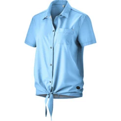 Gonso Dames Molveno Blouse -Odlo || CMP || DIDRIKSONS Winkel 1114992 041 pic3