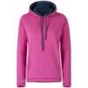 MONTURA Dames Tali Hoodie