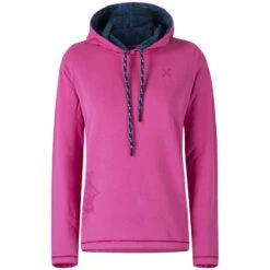 MONTURA Dames Tali Hoodie