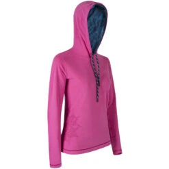 MONTURA Dames Tali Hoodie 5 MONTURA Dames Tali Hoodie -Odlo || CMP || DIDRIKSONS Winkel 1115269 001 pic3