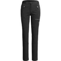 Dames Maggiore Broek