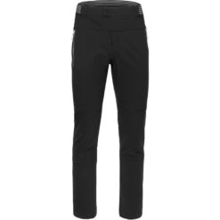 Heren Airolo Broek