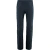 Millet Heren Fitz Roy 2.5l Stretch Broek